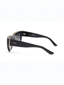 Очки GUESS модель E0000555177 Фото