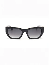 Очки GUESS модель E0000555177 Фото