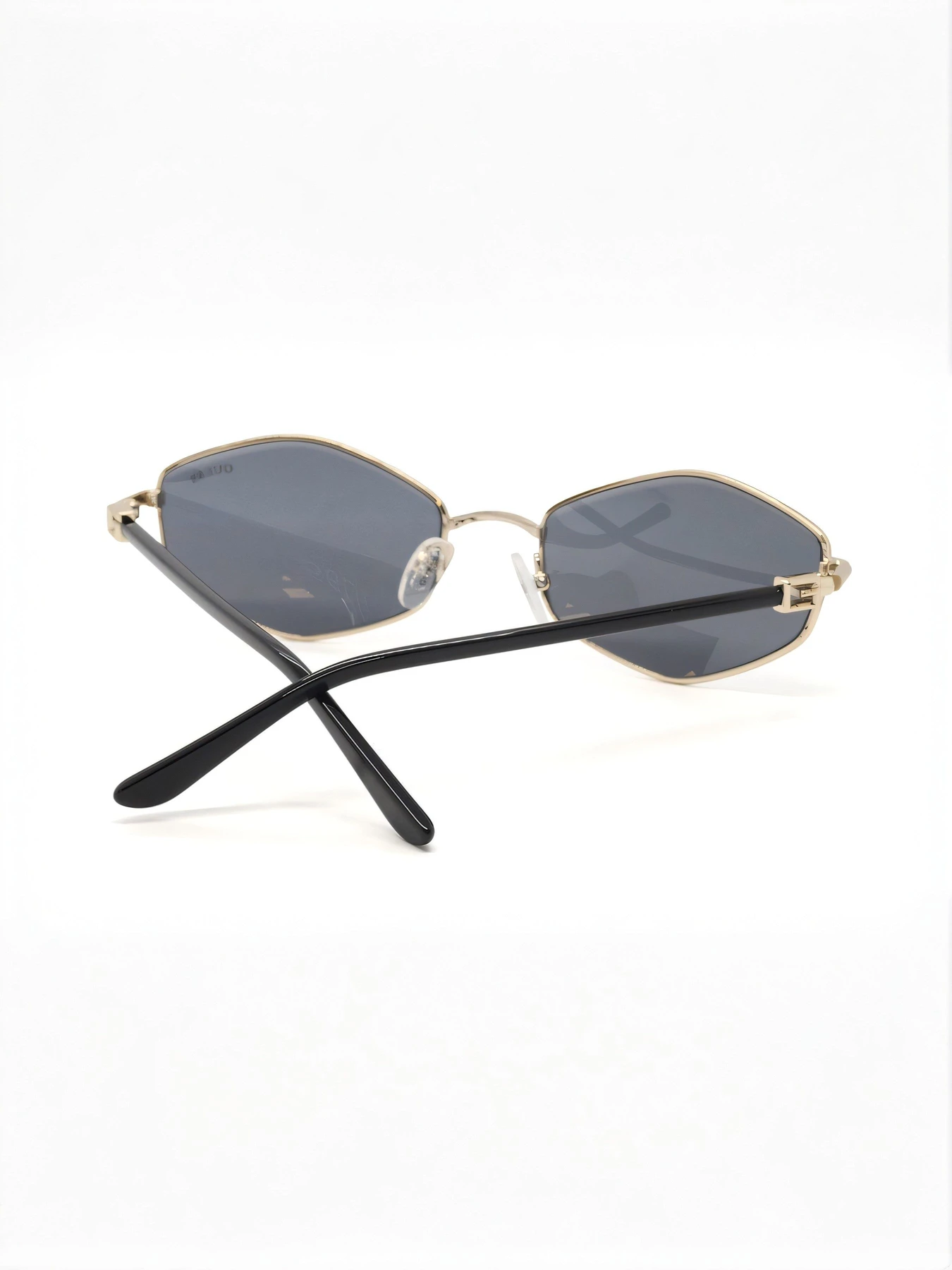 Окуляри GUESS модель E0000555157 Фото