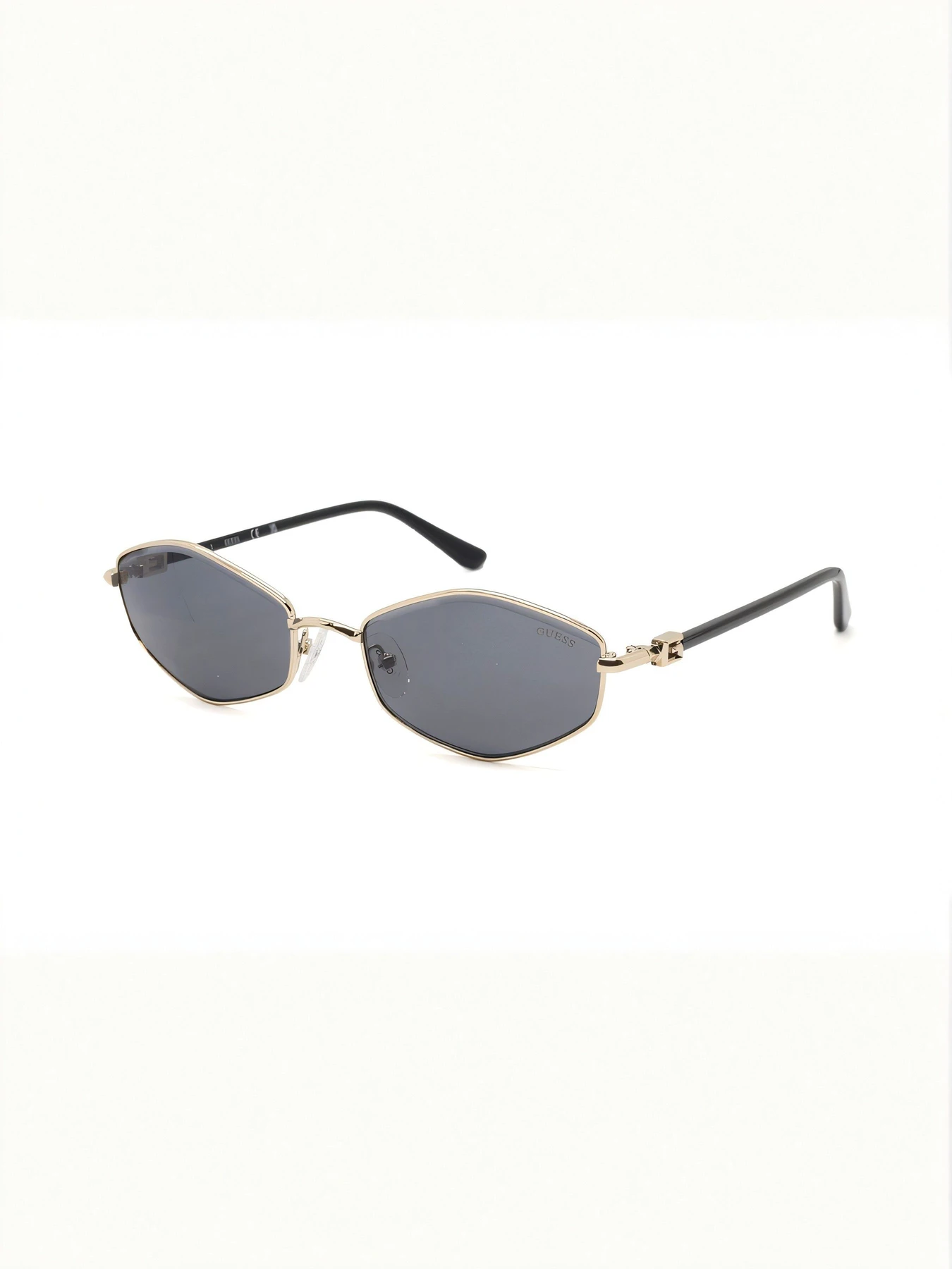 Окуляри GUESS модель E0000555157 Фото