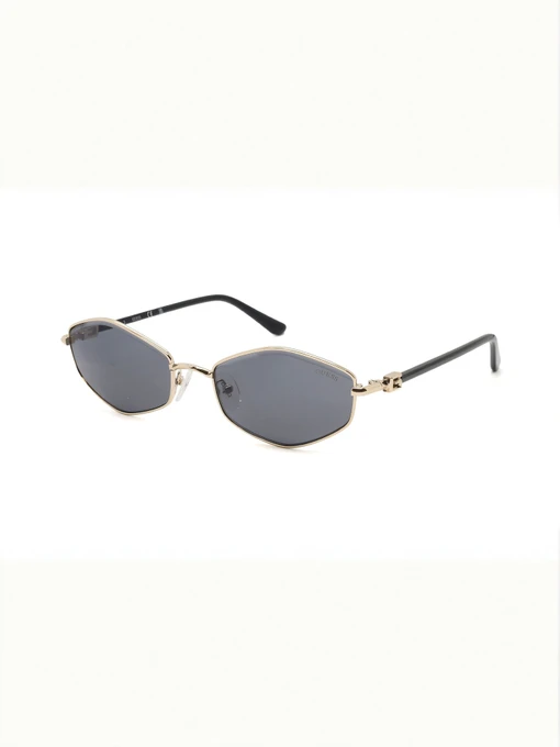Очки GUESS модель E0000555157 Фото