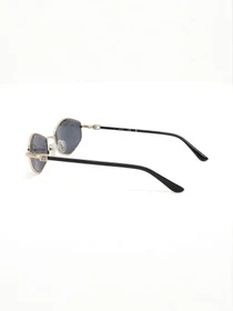 Окуляри GUESS модель E0000555157 Фото