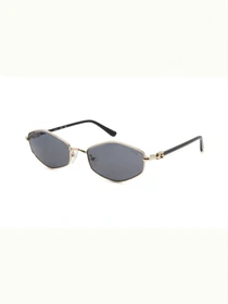 Окуляри GUESS модель E0000555157 Фото