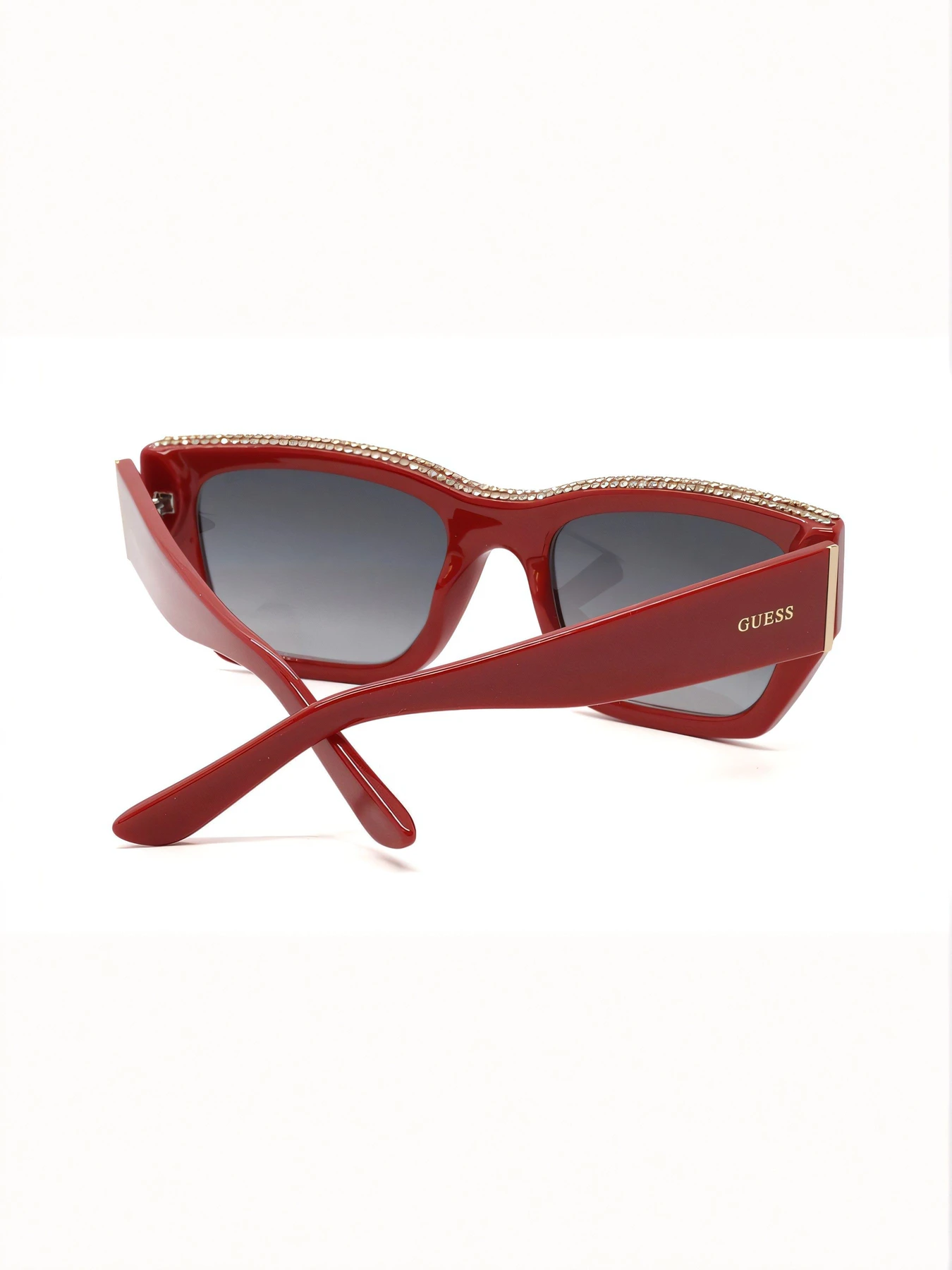 Очки GUESS модель E0000555173 Фото