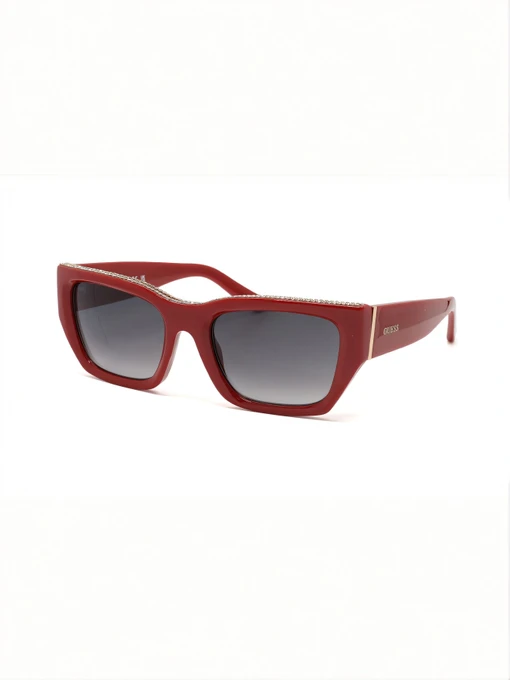 Окуляри GUESS модель E0000555173 Фото