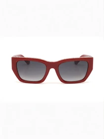 Очки GUESS модель E0000555173 Фото