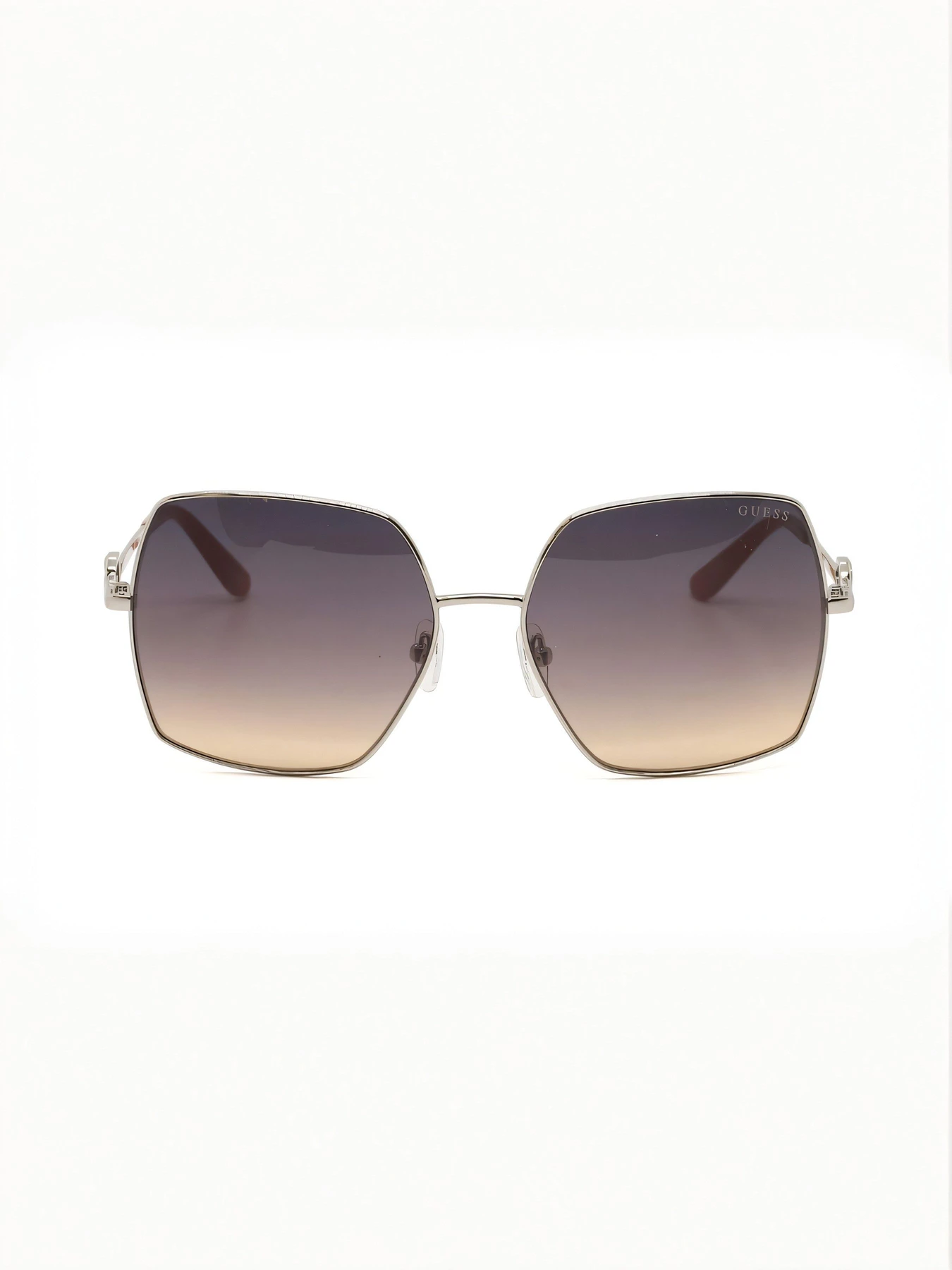 Очки GUESS модель E0000555134 Фото