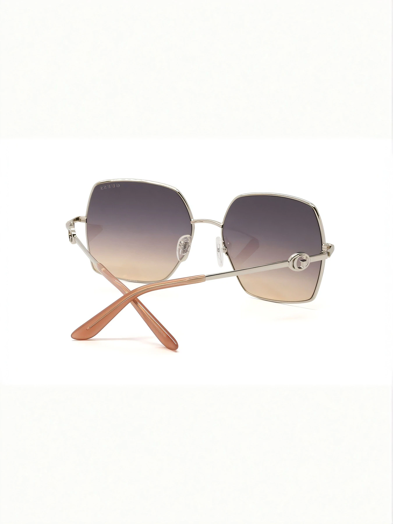 Очки GUESS модель E0000555134 Фото