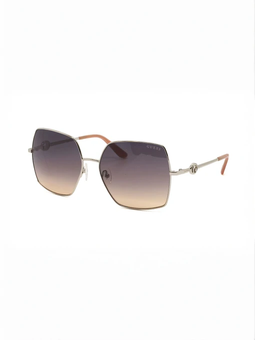 Окуляри GUESS модель E0000555134 Фото