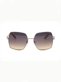 Очки GUESS модель E0000555134 Фото