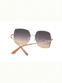 Очки GUESS модель E0000555134 Фото