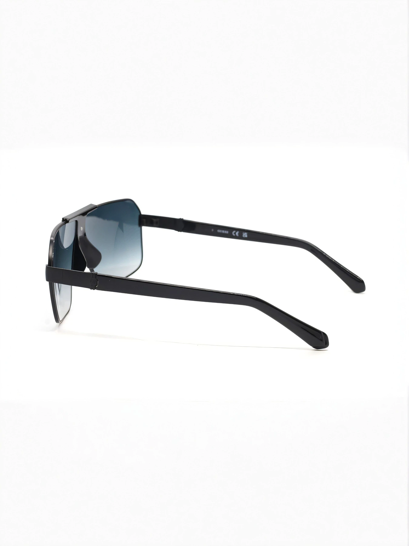Очки GUESS модель E0000555223 Фото
