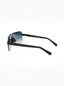 Очки GUESS модель E0000555223 Фото