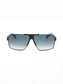 Очки GUESS модель E0000555223 Фото
