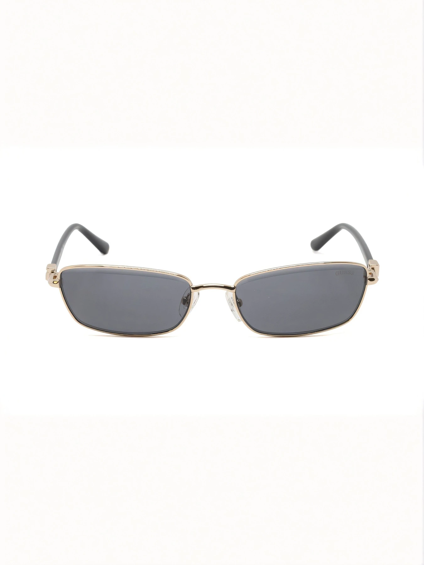 Окуляри GUESS модель E0000555161 Фото