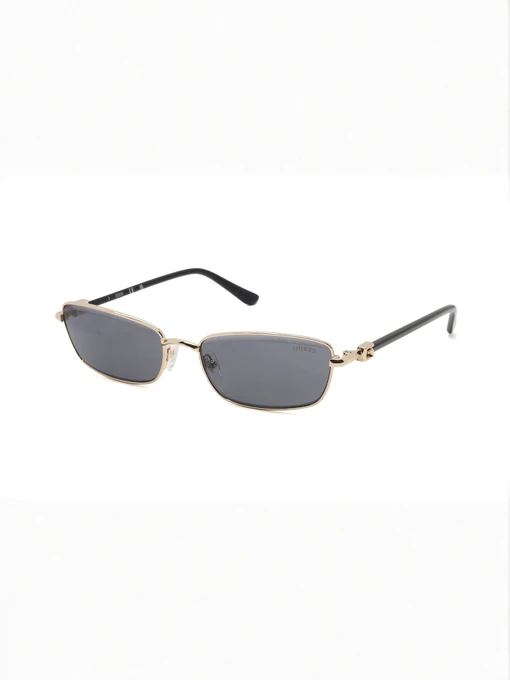 Окуляри GUESS модель E0000555161 Фото