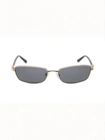 Окуляри GUESS модель E0000555161 Фото