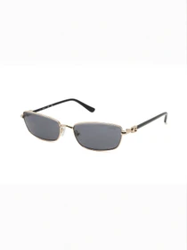 Окуляри GUESS модель E0000555161 Фото