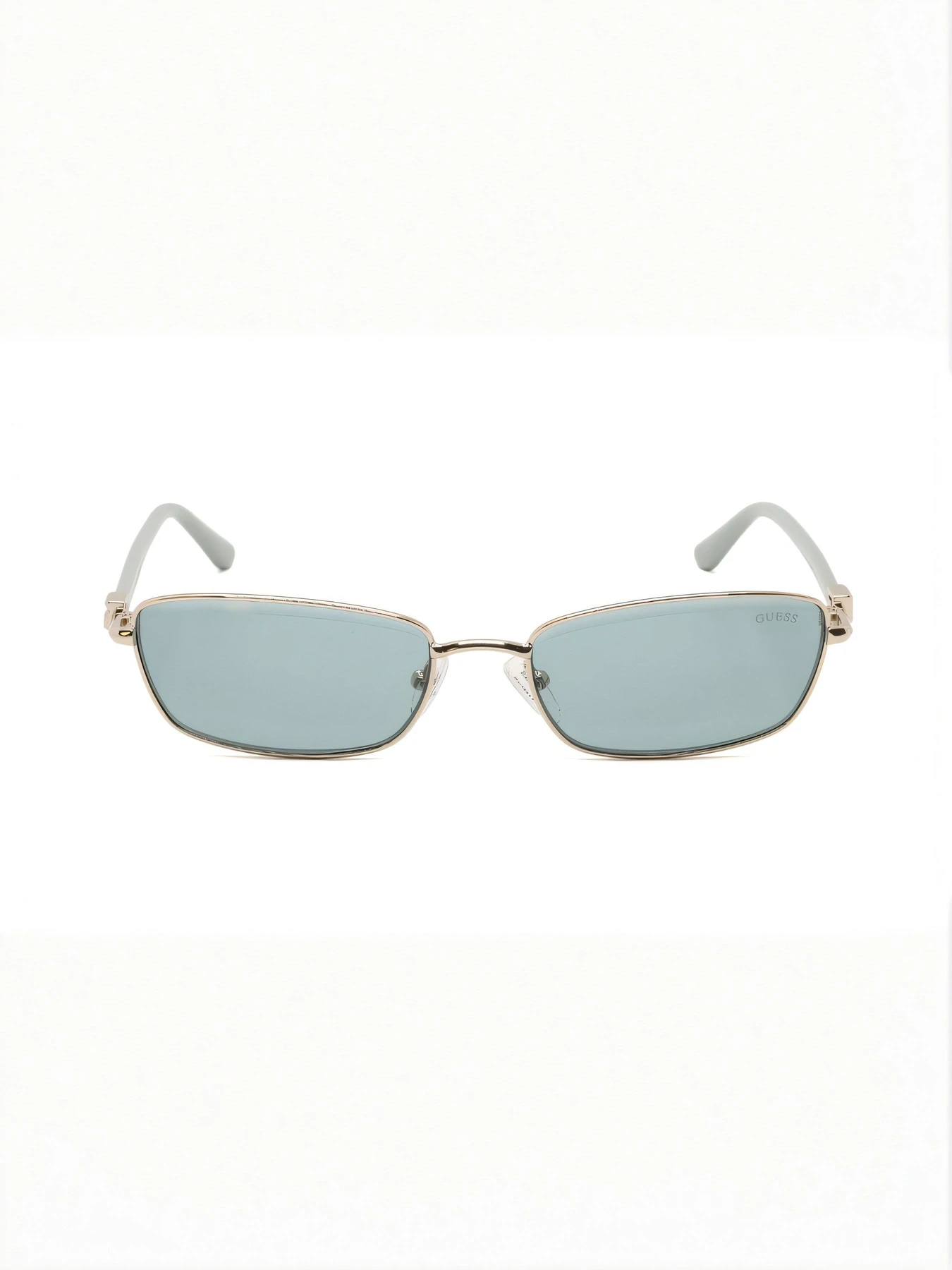 Окуляри GUESS модель E0000555163 Фото