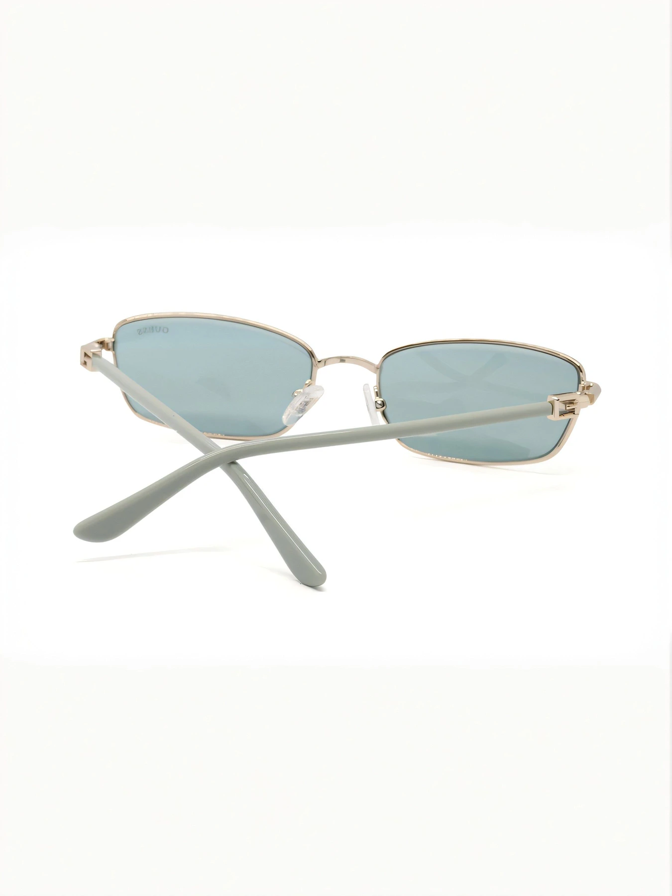 Окуляри GUESS модель E0000555163 Фото