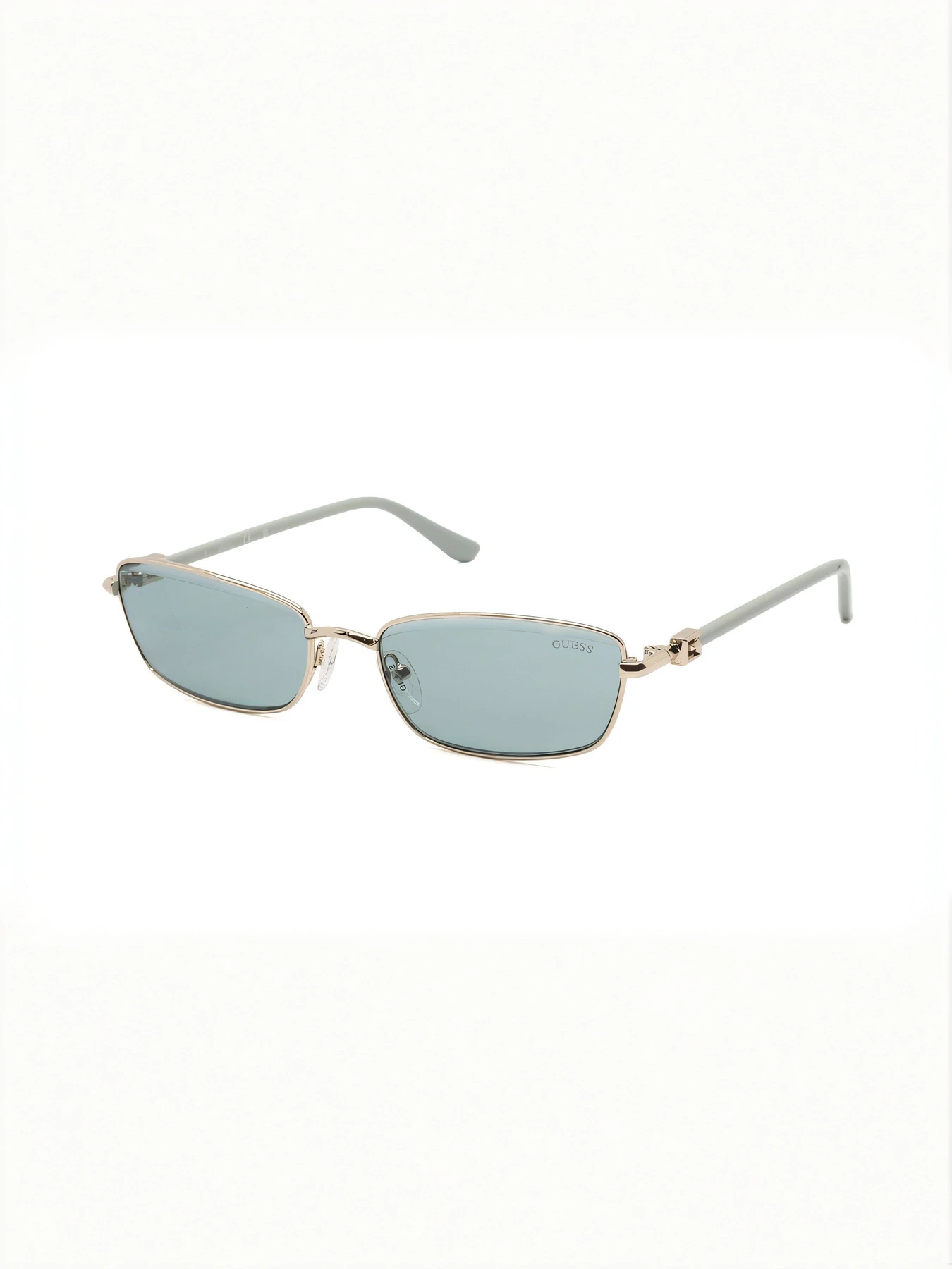 Окуляри GUESS модель E0000555163 Фото