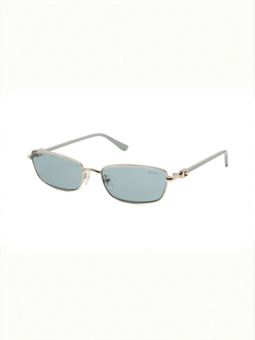 Окуляри GUESS модель E0000555163 Фото