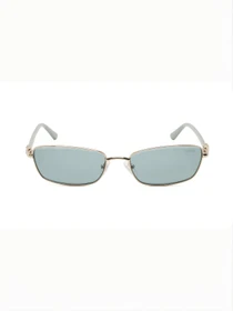 Окуляри GUESS модель E0000555163 Фото