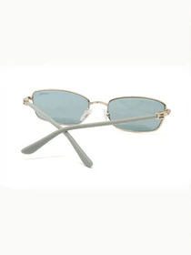 Окуляри GUESS модель E0000555163 Фото