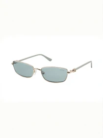 Окуляри GUESS модель E0000555163 Фото