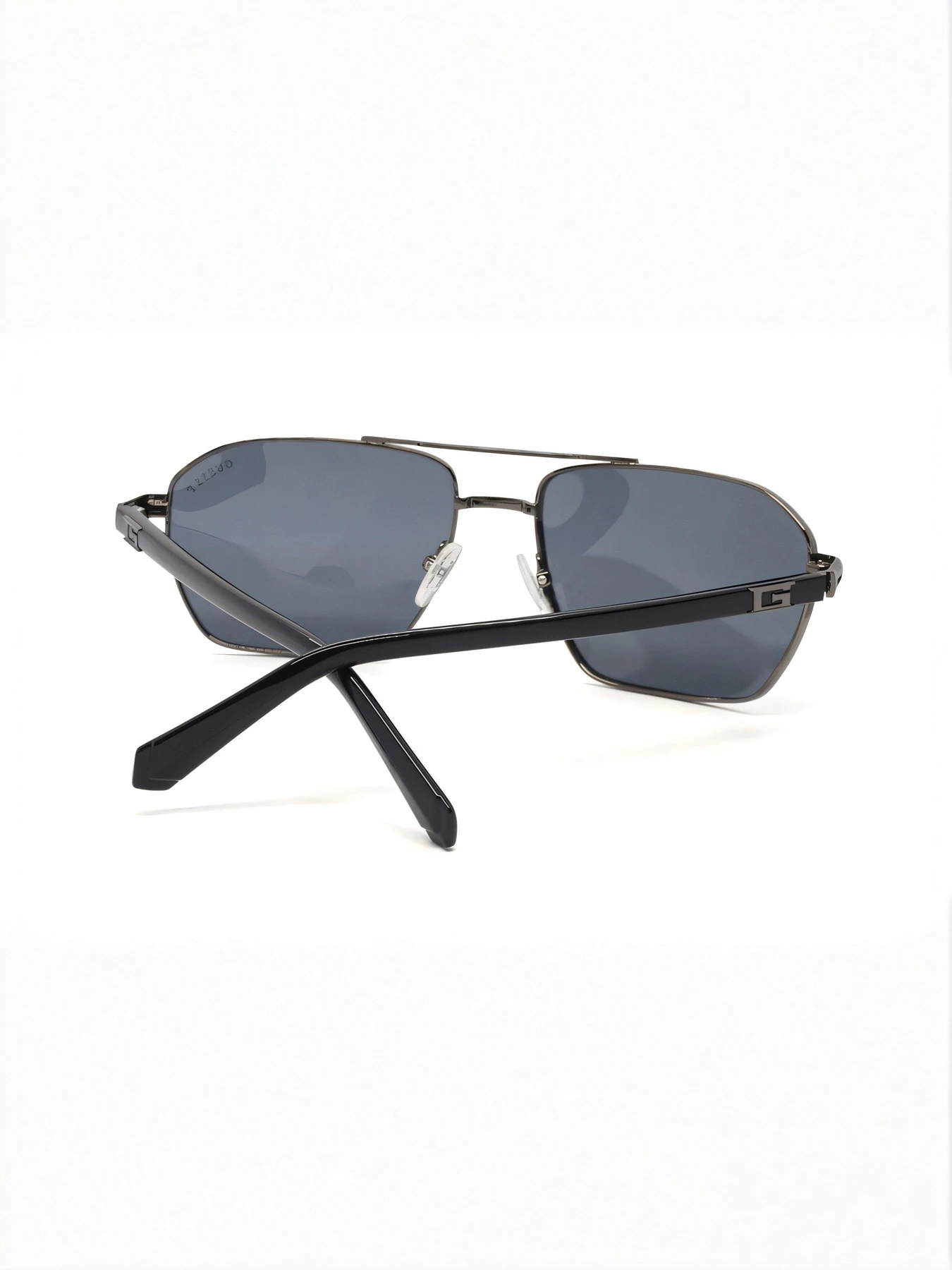 Очки GUESS модель E0000555209 Фото