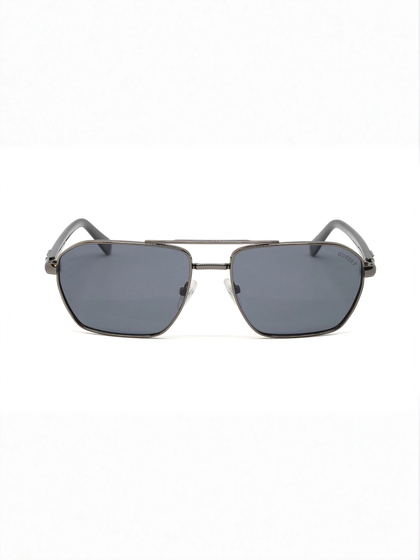 Очки GUESS модель E0000555209 Фото