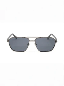 Очки GUESS модель E0000555209 Фото