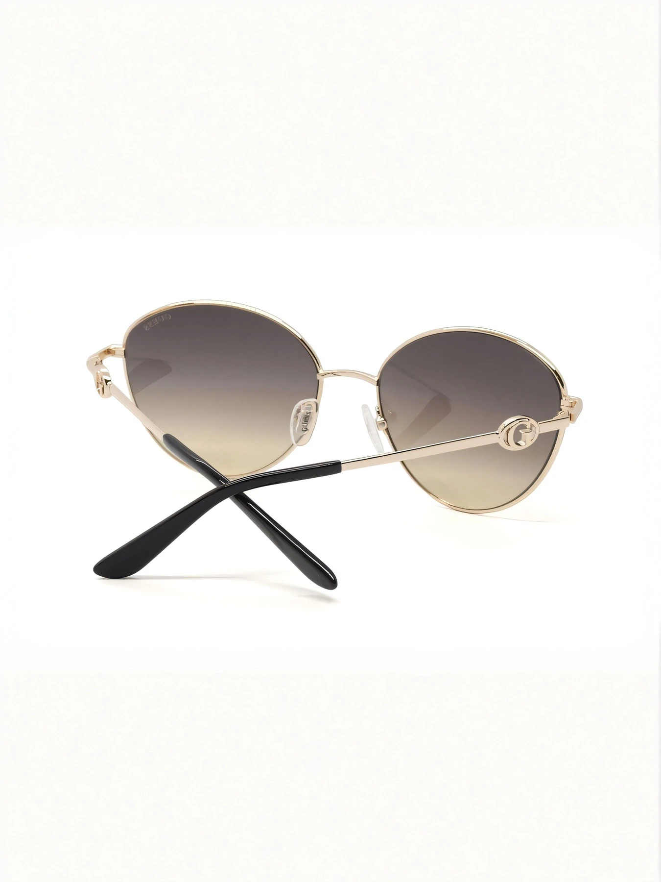 Окуляри GUESS модель E0000555128 Фото