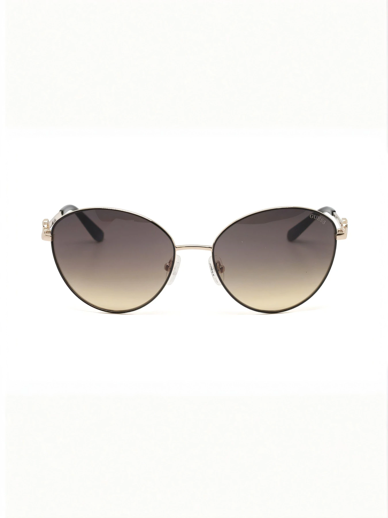 Окуляри GUESS модель E0000555128 Фото