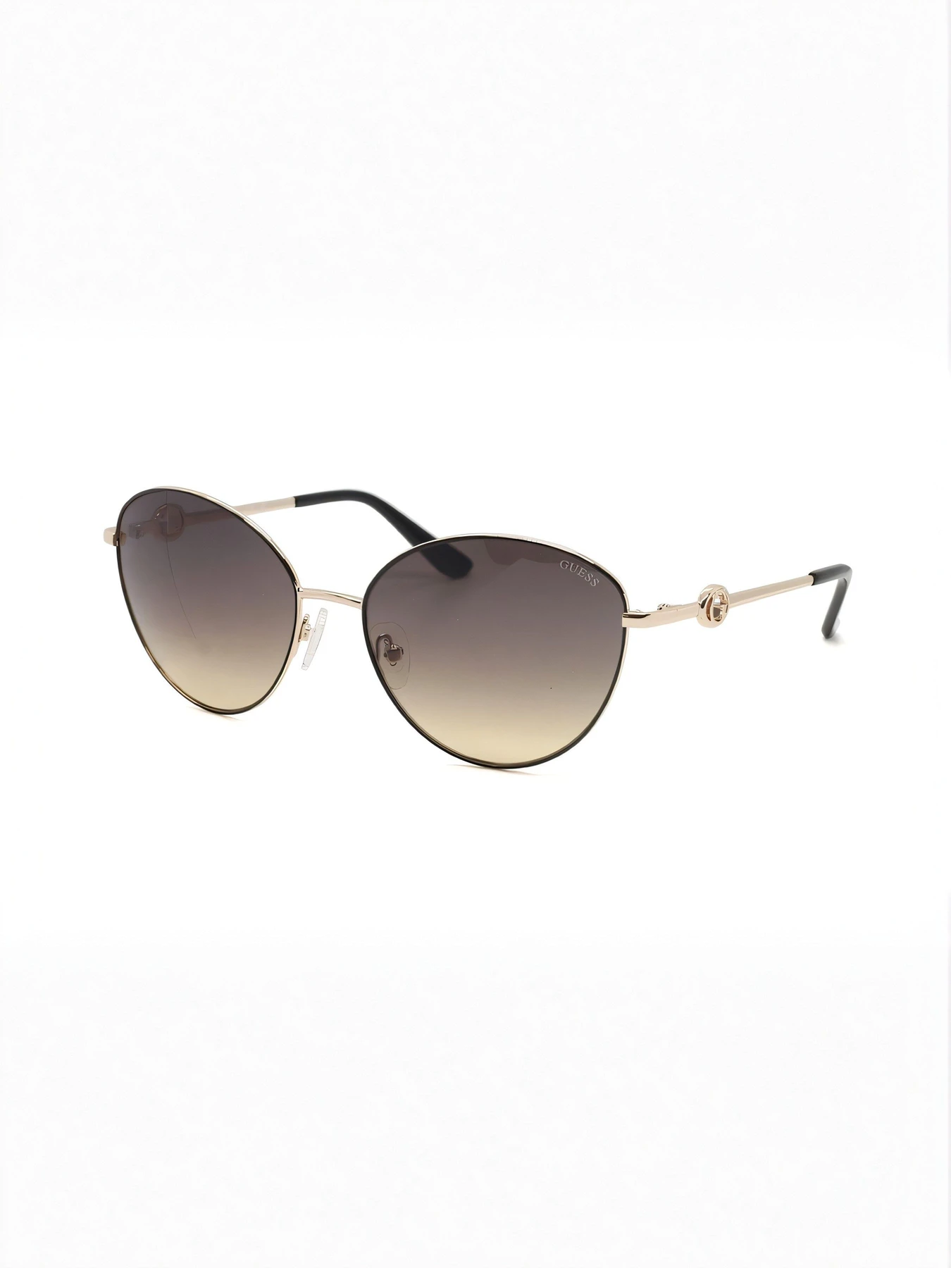 Окуляри GUESS модель E0000555128 Фото