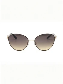 Окуляри GUESS модель E0000555128 Фото