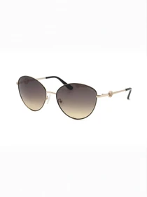 Окуляри GUESS модель E0000555128 Фото