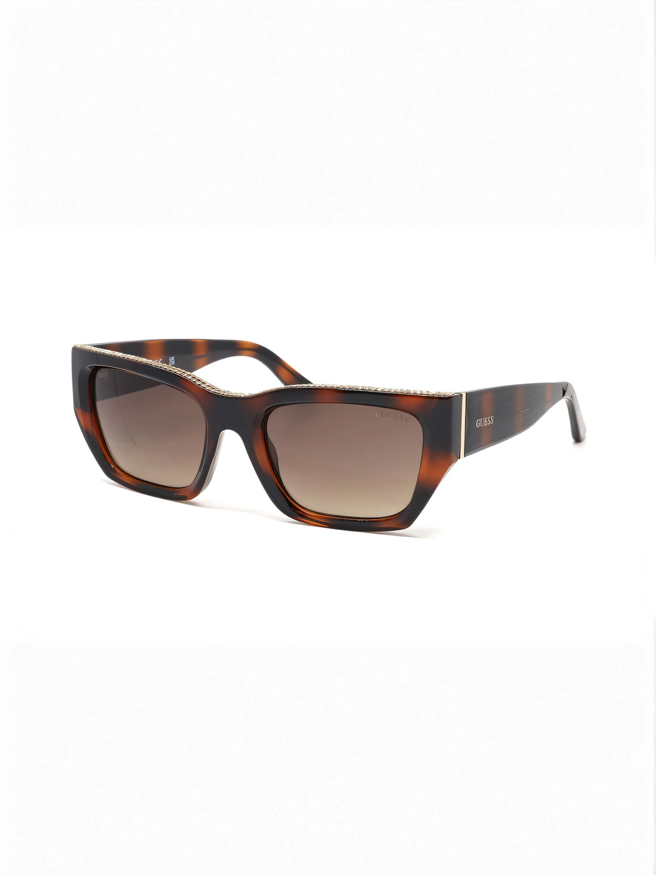 Очки GUESS модель E0000555175 Фото