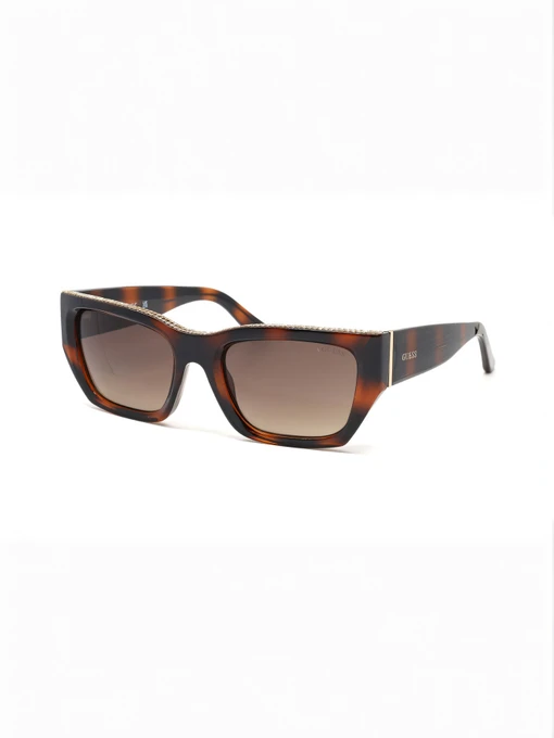 Очки GUESS модель E0000555175 Фото