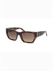 Очки GUESS модель E0000555175 Фото
