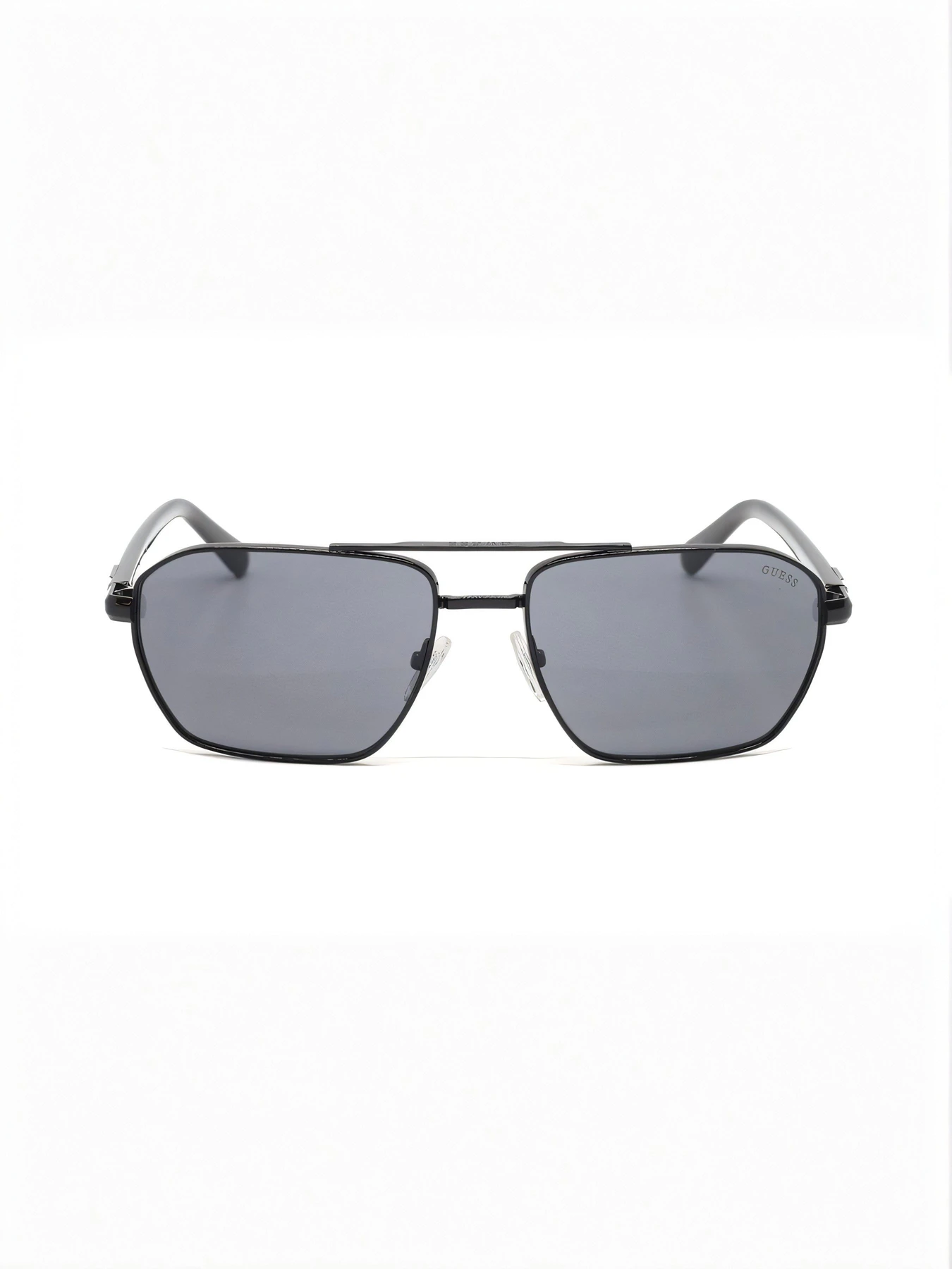 Очки GUESS модель E0000555208 Фото