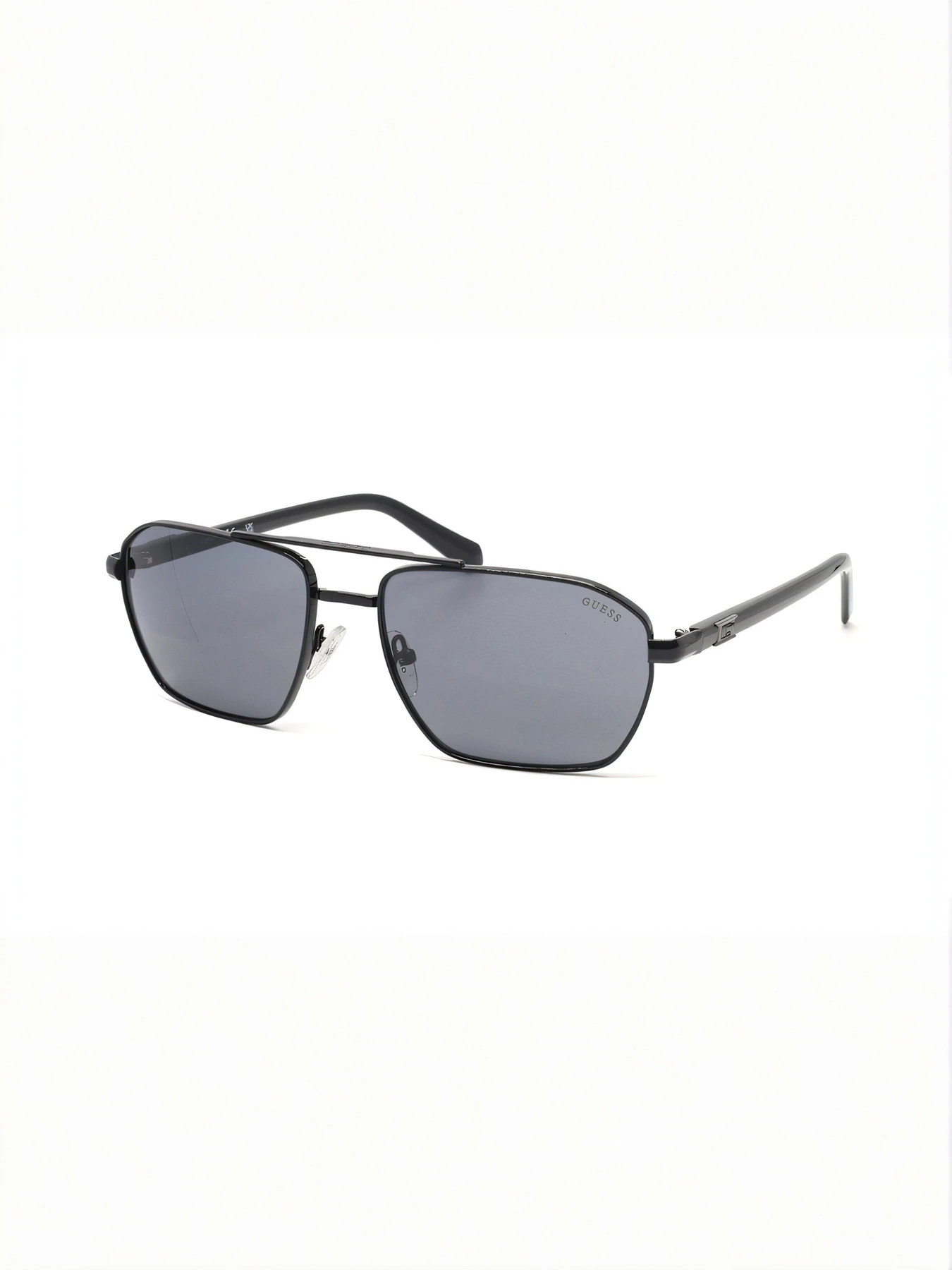 Очки GUESS модель E0000555208 Фото
