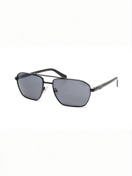 Очки GUESS модель E0000555208 Фото