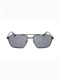 Очки GUESS модель E0000555208 Фото