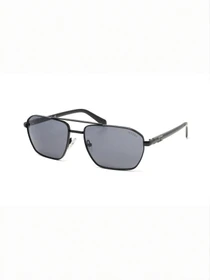 Очки GUESS модель E0000555208 Фото
