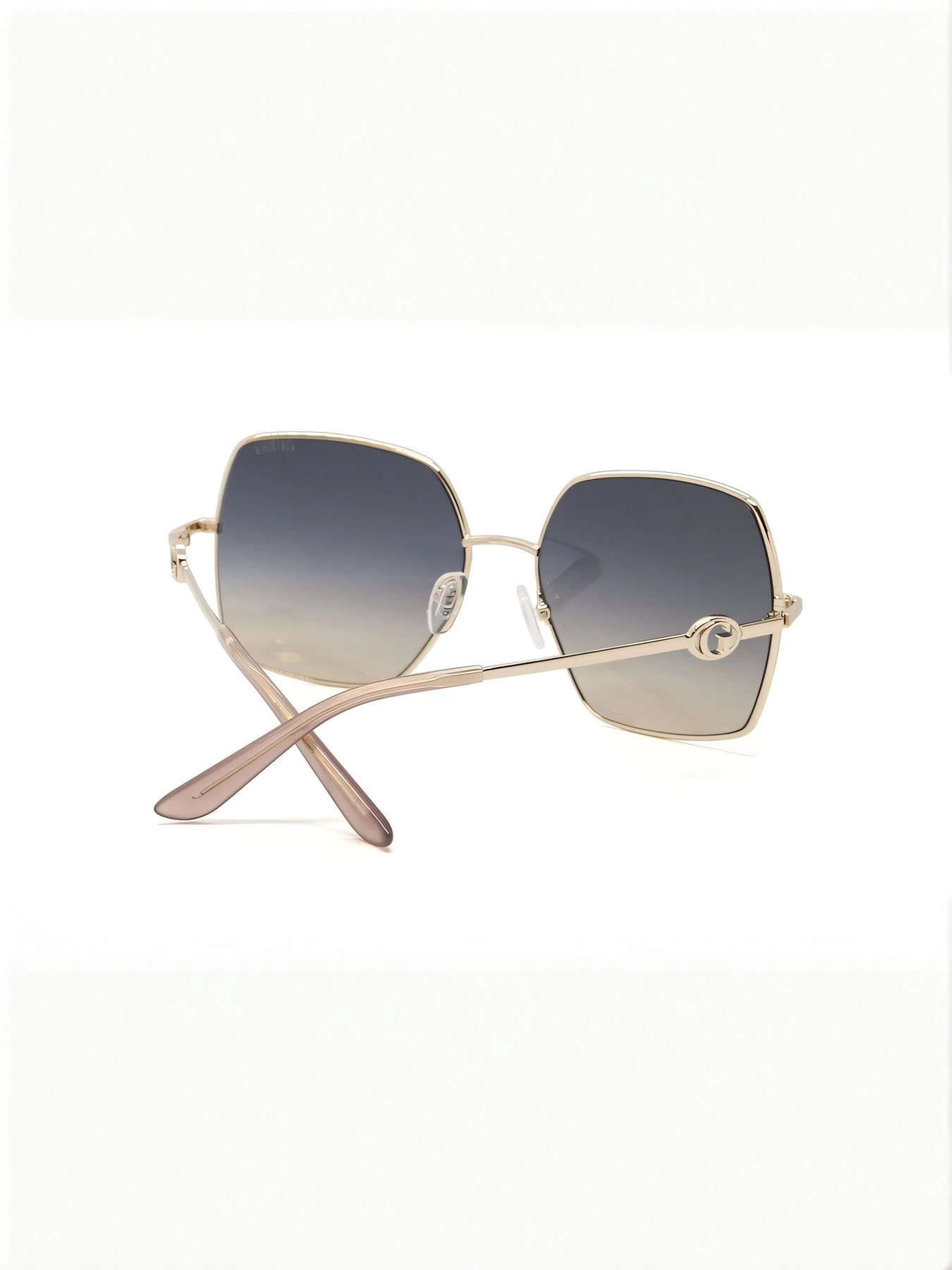 Окуляри GUESS модель E0000555137 Фото