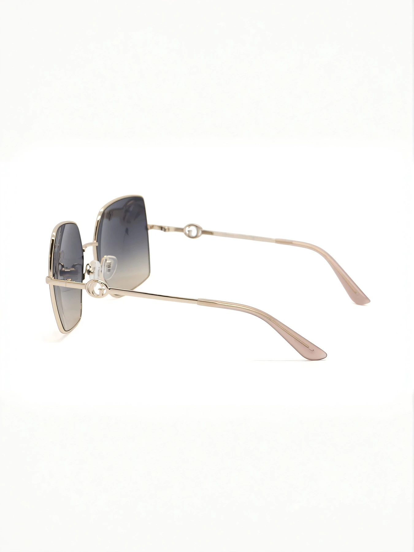 Окуляри GUESS модель E0000555137 Фото