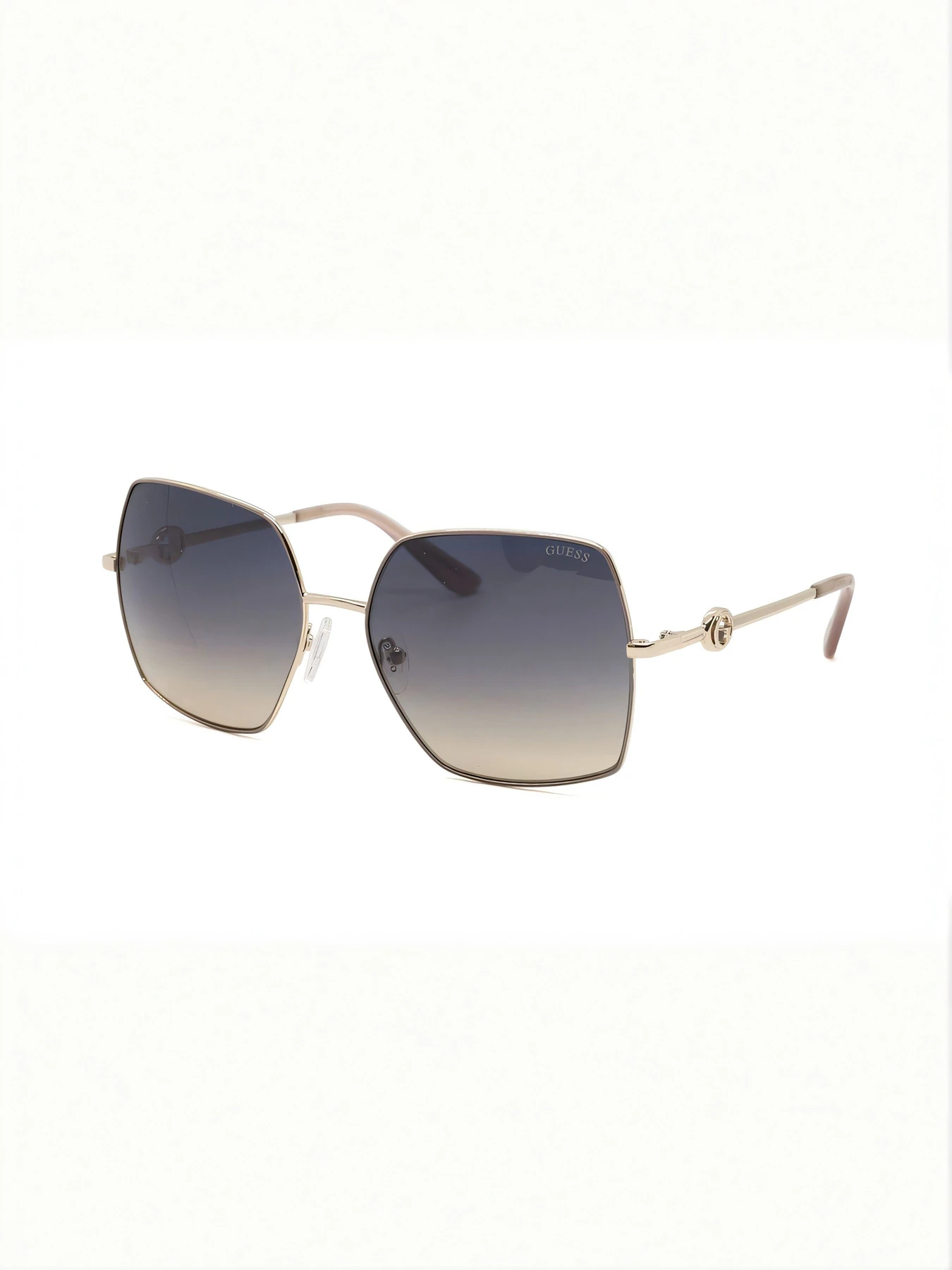 Окуляри GUESS модель E0000555137 Фото