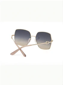Окуляри GUESS модель E0000555137 Фото