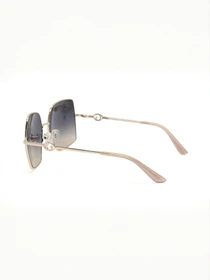 Окуляри GUESS модель E0000555137 Фото